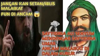 Download Terbaru || Ceramah alm abuya uci turtusi lucu tentang sayyidina umar #sahabatnabi #islamic #youtube MP3