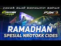 Download Lagu DJ RAMADHAN SPESIAL NROTOK TOK TOK 2025 III BY PDN REVOLUTION.