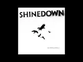 Shinedown: Diamond Eyes Lyrics
