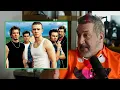 Download Lagu The Real Reason Why Nsync Broke Up | Wild Ride! Clips