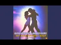 Download Lagu Get Down Saturday Night (Remastered 2025)