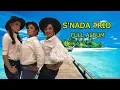 Download Lagu SENADA TRIO parhunihan  cipt ismail hutajulu