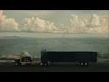 HACIENDO QUE ME AMAS - Bad Bunny