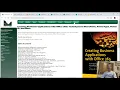 Displaying a jQuery UI Dialog From a SharePoint Page