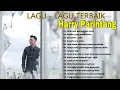 Download Lagu Harry Parintang Terbaru 2022 Full Album  Cinta Dan Permata, Yang Pertama Kali