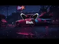 Ivan Liulenov & Damnitskyi - Шовковиця (Remix)