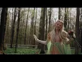 Download Lagu Sandra N 🤍 x ​⁠Carmen de la Salciua  - 7 din 7 💚| Official Video