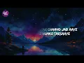 Kishore Kumar, Kalyanji-Anandji - Neele Neele Ambar Par (Lyrics)