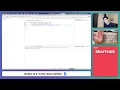 System out println In Java