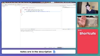 System out println In Java
