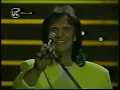 Download Lagu Roberto Carlos - Amigo