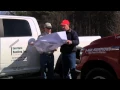 Everlast Metal Roofing