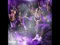 DDG round & round ft 42 Dugg, PLUTO, Bankroll Ni & SMJ [slowed down by Melody Wager]