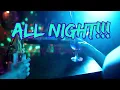DRINK TO THAT ALL NIGHT 🥂🌜 (all night!!!) Line Dance Demo w/ Music
