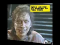 The Fly ( FUNNY ) Film Reviews by Bane \u0026 Natty Dread