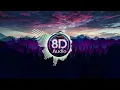 Imanbek & BYOR - Belly Dancer (8D AUDIO) Use Headphones 🎧