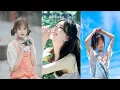 Download Lagu Korean Cute Girls Wallpaper | Asian Girls Wallpaper | Cute Girls Dpz 🥰#1million