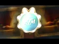 ARJN, KDS, FIFTY4, RONN - Kalyani Remix (with Shreya Ghoshal) [Bass Boosted]