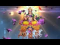 Download Lagu Aditya Hridayam - Powerfull Mantra From Ramayana For Healthy Life - Magic Mantra | TVNXT