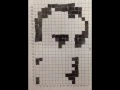 Download Lagu 4x6 Portrait Mosaic Collage Video | David Strauzz