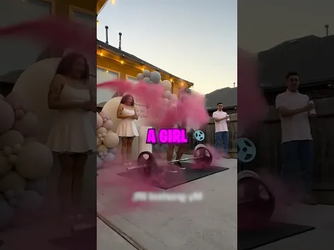 They Made a Surprise For Him! 😍