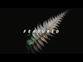 Sam Gellaitry - Long Distance (Escapism EP)