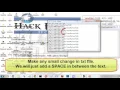 Chapter 16 Generating and Comparing MD5 Hashes for File Integrity Verification
