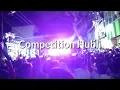 Download Lagu Competition [Eid Milad #hubli] Horn 2018 #djvijaymixuphubli