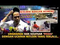 Download Lagu Kekesalan GUS KAUTSAR terhadap Nitizen❗ #guskautsar #pengajian #terasgubuk