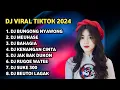 Download Lagu DJ ACEH MEUHASE FULL BASS - DJ ACEH VIRAL TIKTOK TERBARU 2024 FULL ALBUM