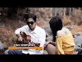 Download Lagu (SING SEMPURNO) Cipt : Wawan X  Voc: Wawan X