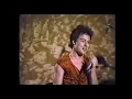 Download Lagu Dead Kennedys-live 11/19/79 Portland, Or.(Earth Tavern)- Best Quality