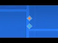 Teleportation Orb Geometry Dash Tutorial