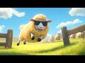 Download Lagu СЧИТАЙ ОВЕЦ, ЧТОБЫ УСНУТЬ