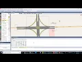 dynamic assignment simulation Fifth