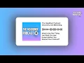What is the One Thing You Wish You Had Known Before You Started Your Podcast? | The Headliner...