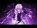 Download Lagu Nightcore - Feel Good Inc. (metal cover by Leo Moracchioli)