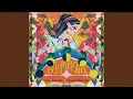Download Lagu Belum Bosan (feat. Aldi Taher, Manshur Angklung)