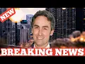 Tragic Death American Pickers Mike Wolfe Died Very shocking news that will shock everyone
