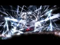 Download Lagu SKRILLEX - KYOTO // SKRILLEX ULTRA 2025 LightShow in GrandMA2