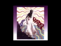 Download Lagu Vain - Fade (Full Album)