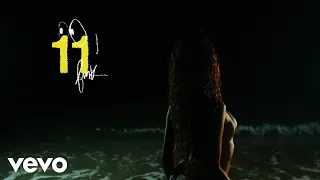 FMK - 11 (Official Visualizer)