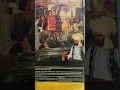 Download Lagu Suhaag 1979 VHS