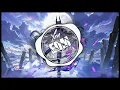 Download Lagu Top 16 Bản Nhạc EDM Mix \