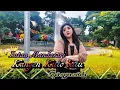 Download Lagu KANGEN KUTO BATU - KELANGAN TRESNO - INTAN MANDASARI