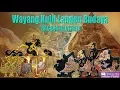 Download Lagu Wayang Kulit Langen Budaya \