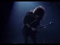 King Diamond - The Family Ghost [OFFICIAL VIDEO]
