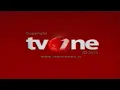 Download Lagu Endcap tvOne © 2013 + Viva © 2014 (2010 - 2014) [LQ] {BACA DESKRIPSI}