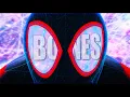 Download Lagu Into the Spider-Verse「MMV」Bones