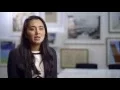 Graduate Programme A day in the life - Diksha Thawani